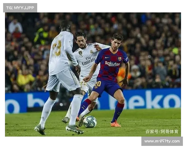 皇家马德里拒绝女子超级杯在迈阿密举办背后的深层原因分析