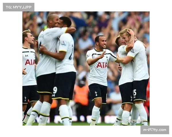 伦敦德比再度上演强弱对决 暗藏悬念与变数未来难测