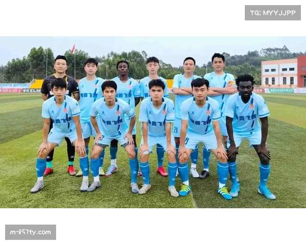 广西蓝航惨遭降级震动足坛：揭示全年无胜的深层原因与警示