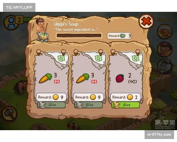 卡拉古姆克仅积4分垫底 保级需要奇迹发生 卡拉古姆克仅积4分垫底 保级需要奇迹发生