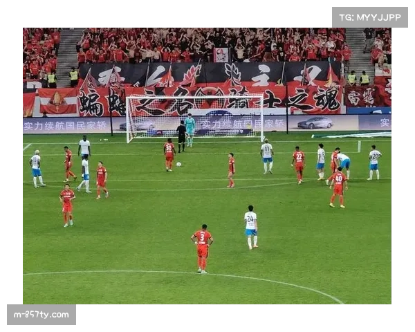 西女超中游球队定位球防守研究 区域结合盯人成趋势 西女超中游球队定位球防守研究 区域结合盯人成趋势