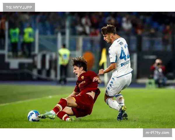 冬季转会窗口即将开启 各队阵容调整在即 冬季转会窗口即将开启 各队阵容调整在即