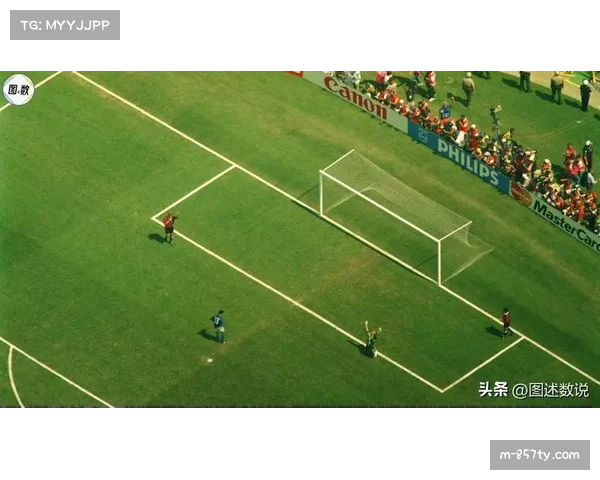 世俱杯提供全要素压力测试 美国世界杯筹备仍面临改进空间