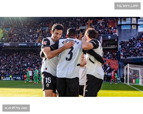 瓦伦西亚40分降级 反映西甲竞争强度提升