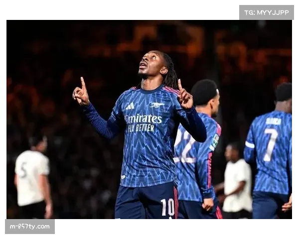 阿森纳防守体系稳固，拉亚多次神扑确保零封埃弗顿