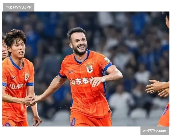 汉堡北方德比重要性，波尔钦五后卫体系效果评估