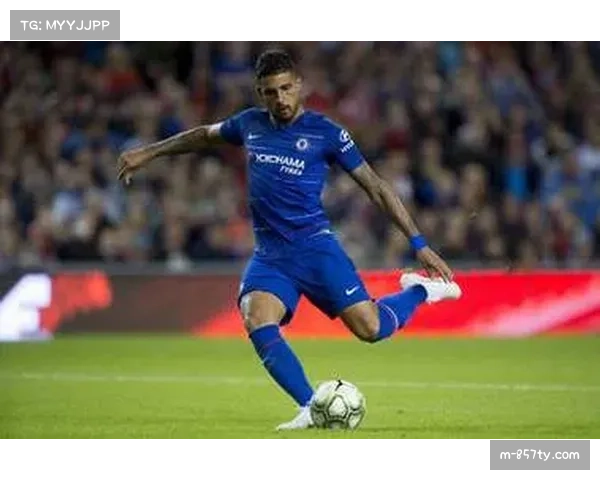 诺丁汉森林两将进抢断前十 安德森84次威廉姆斯77次展防守硬度