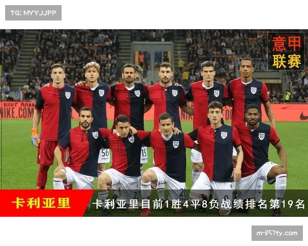 莱比锡与斯图加特仅差1分徘徊欧冠边缘，剩余赛程美因茨与科隆相对轻松