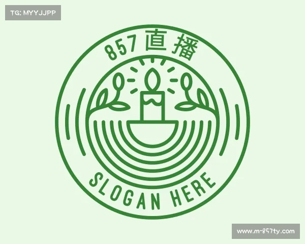 关于857直播