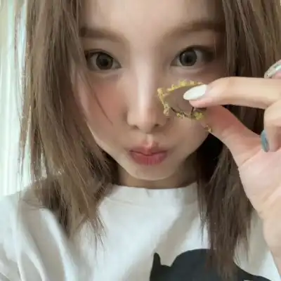 卜骐梧