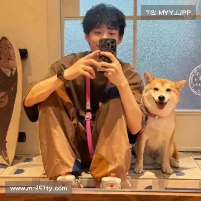 任菁旭